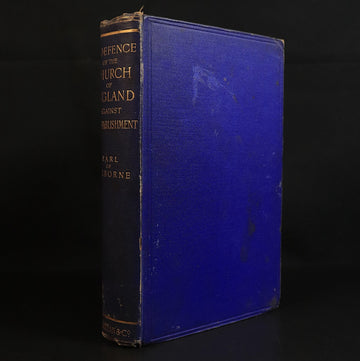 9dc641a1-1806-437c-bc7f-2319b00dbe18