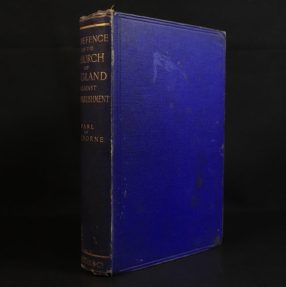 9dc641a1-1806-437c-bc7f-2319b00dbe18