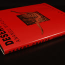 1992 Desert Crafts by Jennifer Isaacs Australian Aboriginal Indigenous Art Book-2