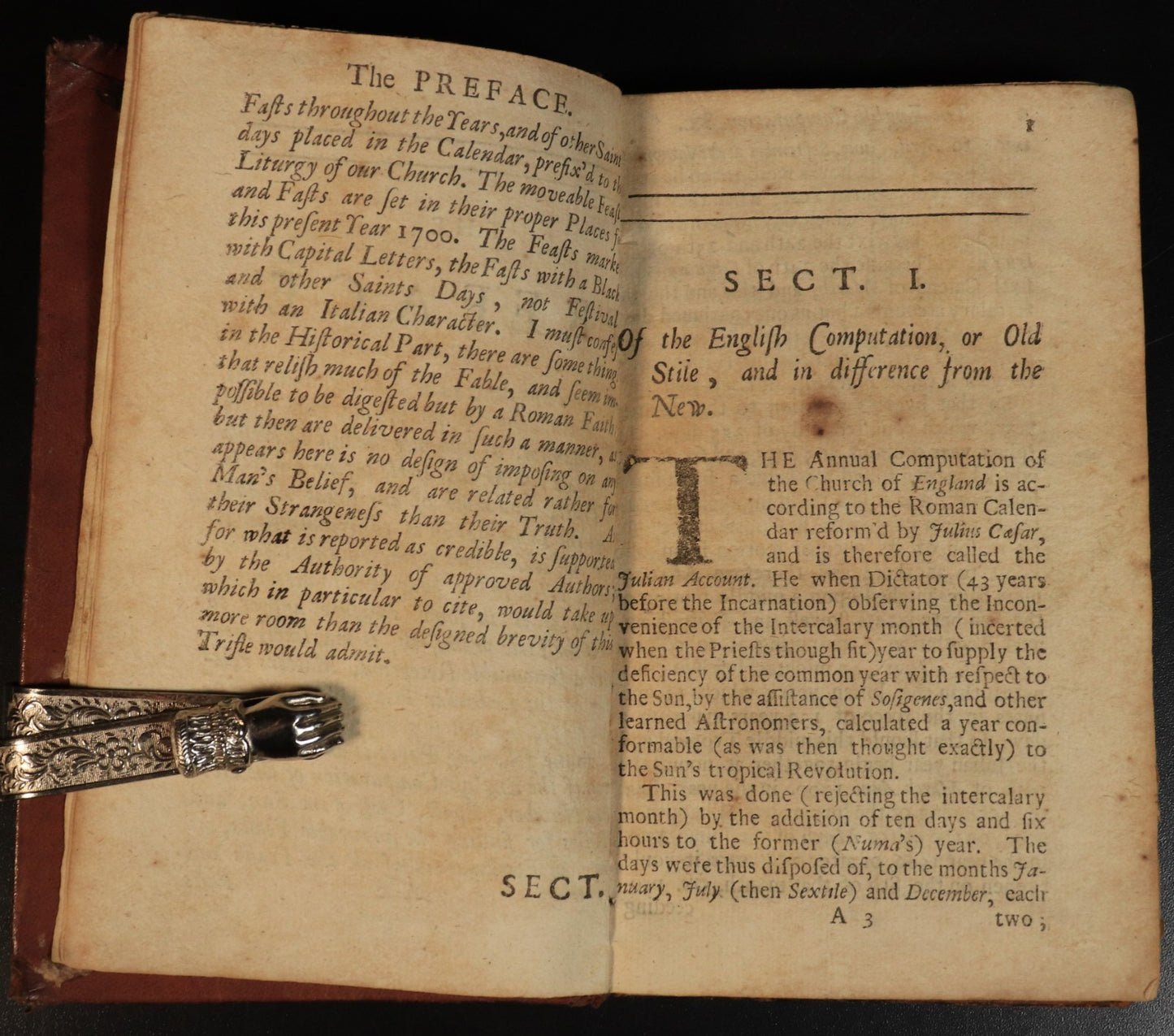 9dc9f108-ff81-4ba7-ac34-cb79900102a6