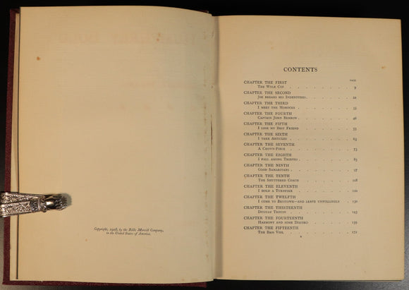 9dd45c40-01a2-438b-8862-46a36ecfda24