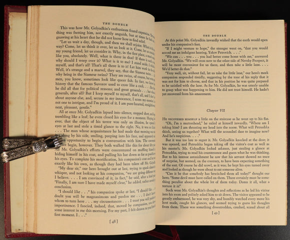 9ddb8e04-7f87-4be2-b23f-ae81f36126e8