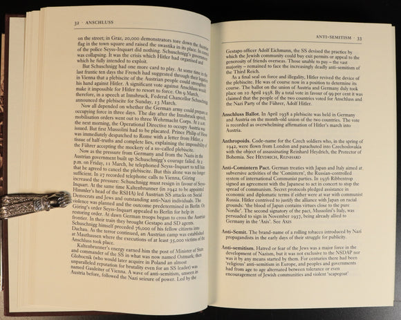 9ddd6ff1-ce79-47ed-adf9-9d5d760bd6e4