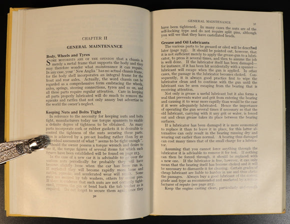 9de0068b-dac4-45c9-8509-44e20f5422c5