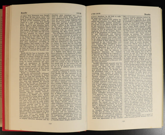 9de894d7-ef58-488c-8bc1-fcea1ff7175d