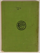 9dea7c27-33c4-4ff2-8a57-883999b544f6