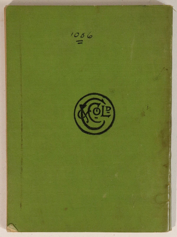 9dea7c27-33c4-4ff2-8a57-883999b544f6