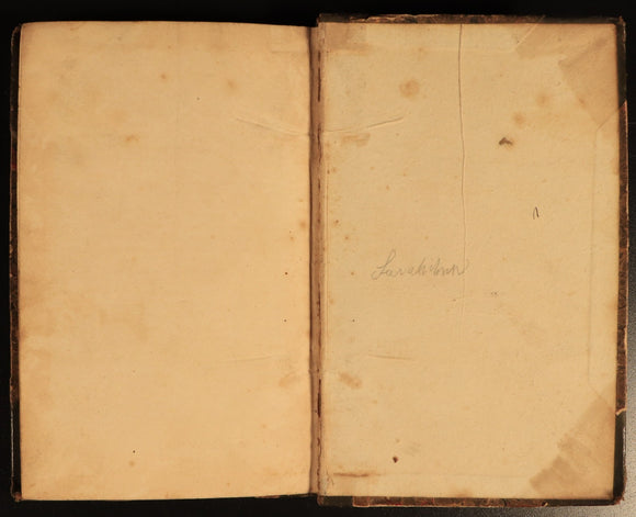 9dec77df-5716-4329-bf3d-a769dbd143bb