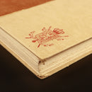 9def20c0-f8aa-416e-8ac2-04a2776fa887