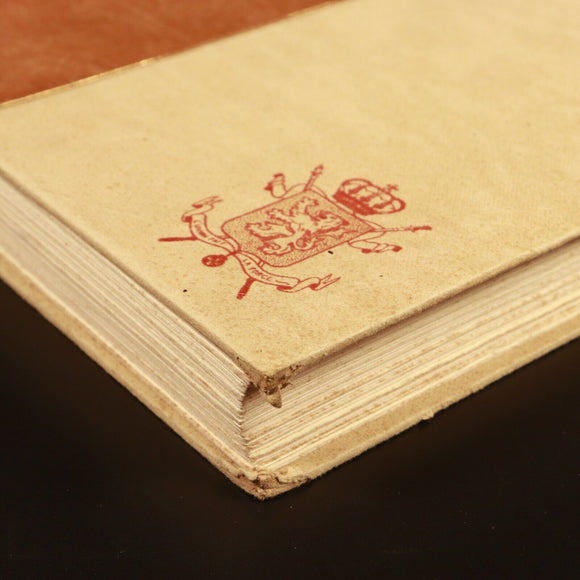 9def20c0-f8aa-416e-8ac2-04a2776fa887