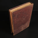 9df06716-cbf8-43b4-840e-b510ca48c19b