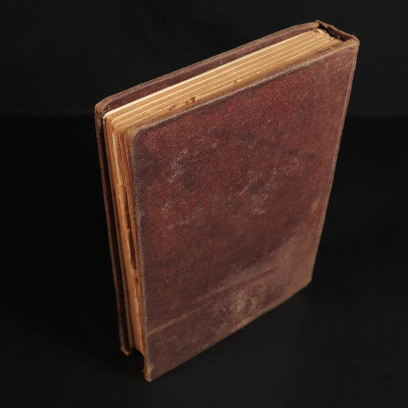 9df06716-cbf8-43b4-840e-b510ca48c19b