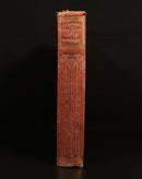 9df0b862-dc5e-4741-82b9-dedbde172933