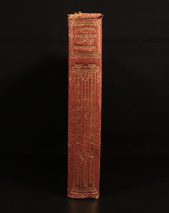 9df0b862-dc5e-4741-82b9-dedbde172933