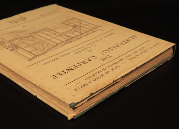 9df4c5fb-3ea3-4b82-80ca-ed698d9c5db6