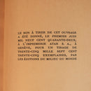 9df63e7c-5515-4e9a-be3f-c4371243f54b