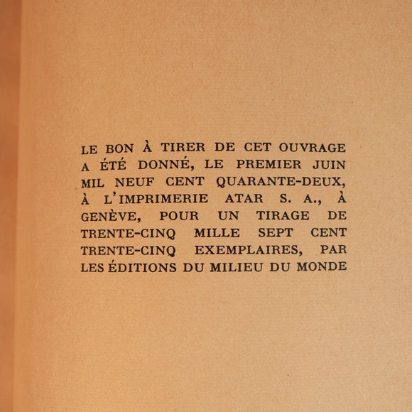 9df63e7c-5515-4e9a-be3f-c4371243f54b