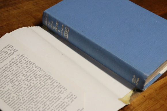 9e009aec-2538-4dd5-9f35-ed3afae99457