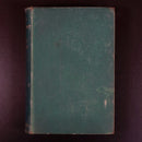 9e033930-2e0a-48a1-a73b-202e0c7f8f7d