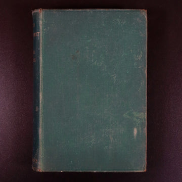 9e033930-2e0a-48a1-a73b-202e0c7f8f7d