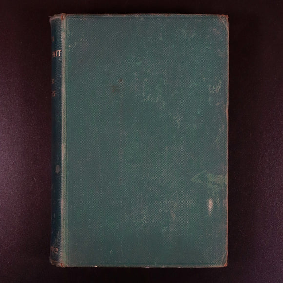 9e033930-2e0a-48a1-a73b-202e0c7f8f7d