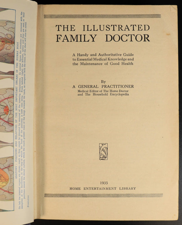 9e0a3819-ebc4-46f7-936b-0ffa7780ab02