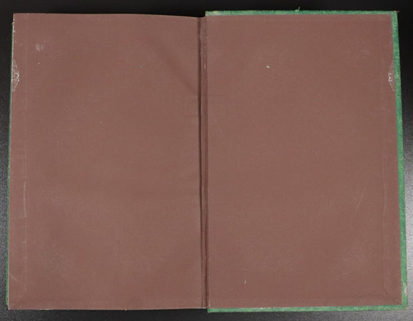 9e0b4841-ab3f-4bc3-a8eb-b0b917dc6bf7