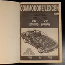 9e0eaa43-ebec-46b9-9f93-6a663c7ca266