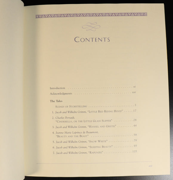 9e0f0151-b664-419c-b15d-4e8f4290cf09