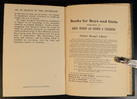 9e12368a-0d22-4210-b174-3e8c99dc8110