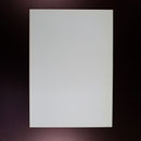 9e1410b5-4003-4dd5-9b1e-1cee5e0f8fc1