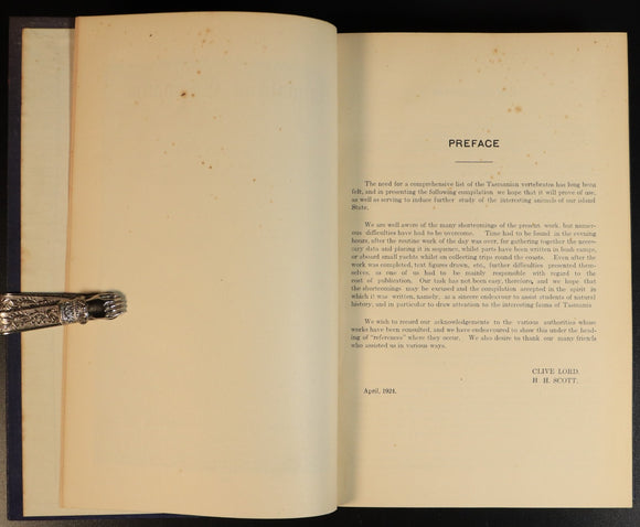 9e149ee5-1125-4f0b-bfc5-cc603f54fae8