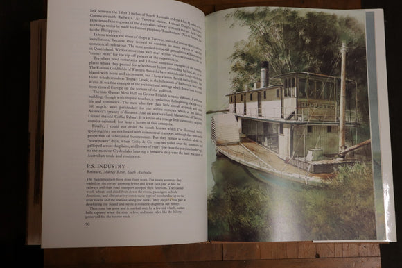 9e165548-485b-4449-a072-fdd0a70b4364