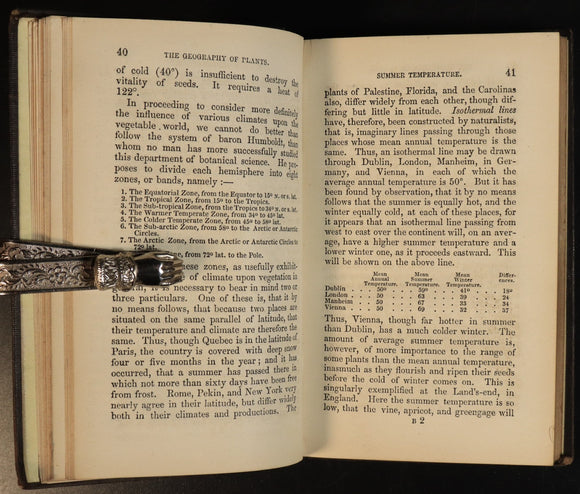 9e172166-213a-438a-8eb2-fe0a5594b6f0