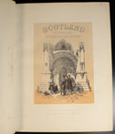 9e175aac-c1b9-480c-89f6-b14158ad9d7a