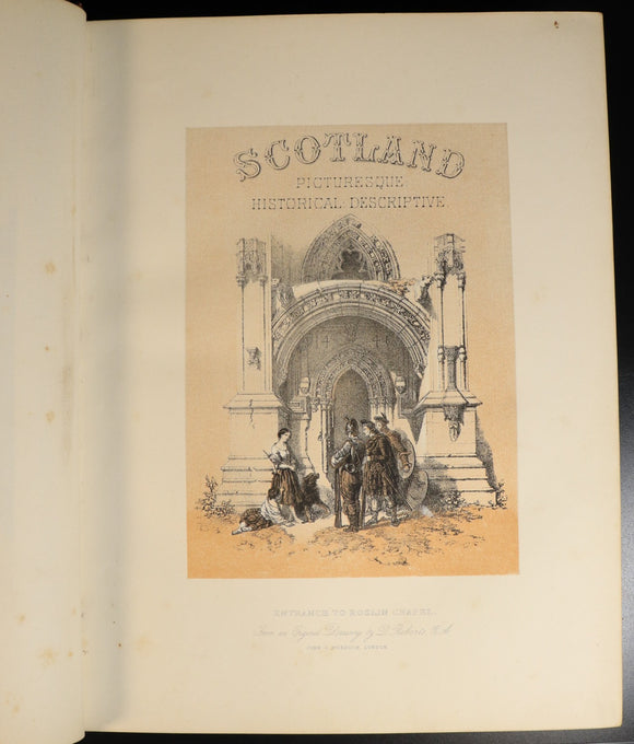 9e175aac-c1b9-480c-89f6-b14158ad9d7a