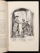 9e176cd9-8141-440d-b601-63e718d6273a