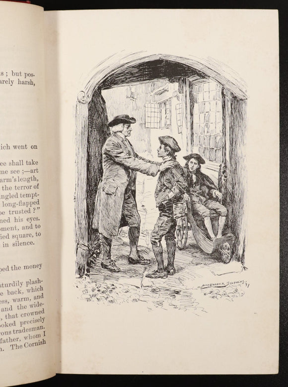 9e176cd9-8141-440d-b601-63e718d6273a