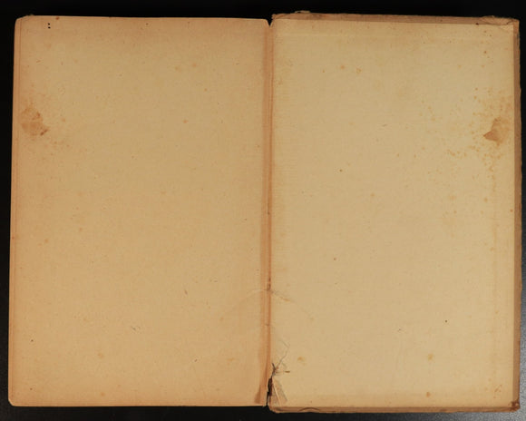 9e17f7d8-c56d-4c3d-a2d0-8105326313c0