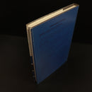 9e19b71e-8c1e-43ae-b311-45be94e89b3b