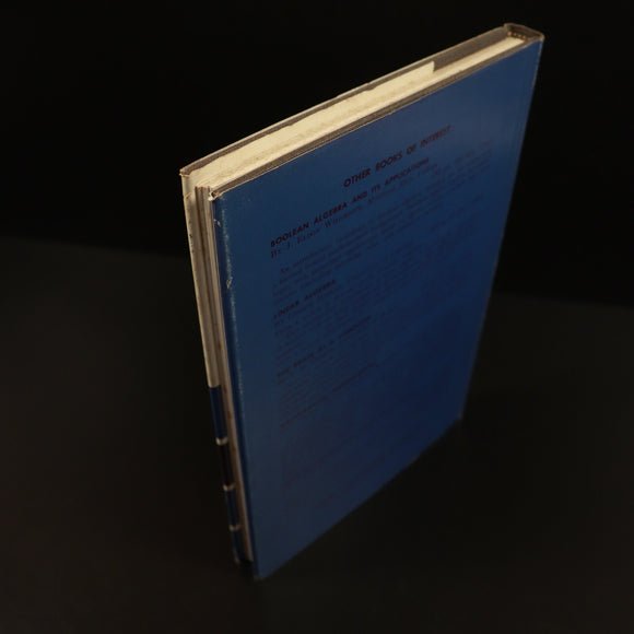 9e19b71e-8c1e-43ae-b311-45be94e89b3b