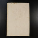 1967 Afternoon Light by Robert Gordon Menzies Australian History Book 1st Ed.-6