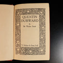 9e1bf004-202d-4788-af93-d0fe8bae88cd