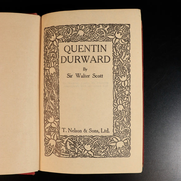 9e1bf004-202d-4788-af93-d0fe8bae88cd