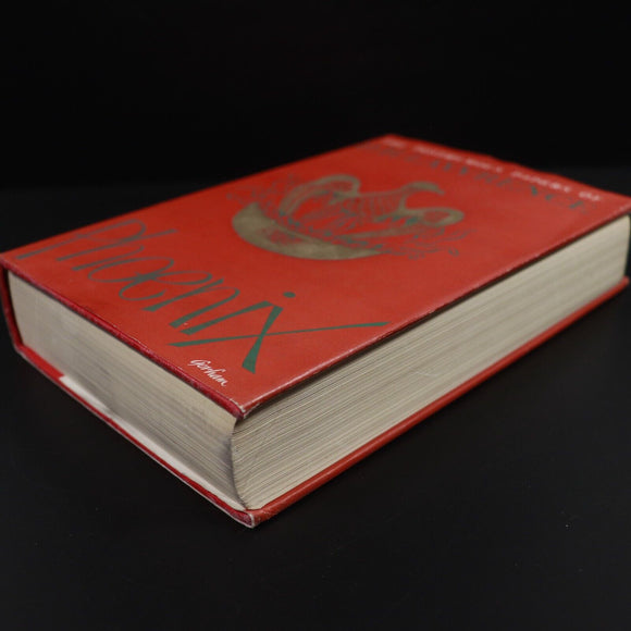 9e20de39-8890-4d02-afcd-4854049db4f2