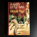 9e221ceb-7330-4b47-b2c2-5a59d0410c1d