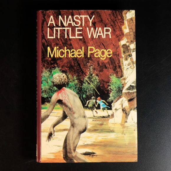 9e221ceb-7330-4b47-b2c2-5a59d0410c1d