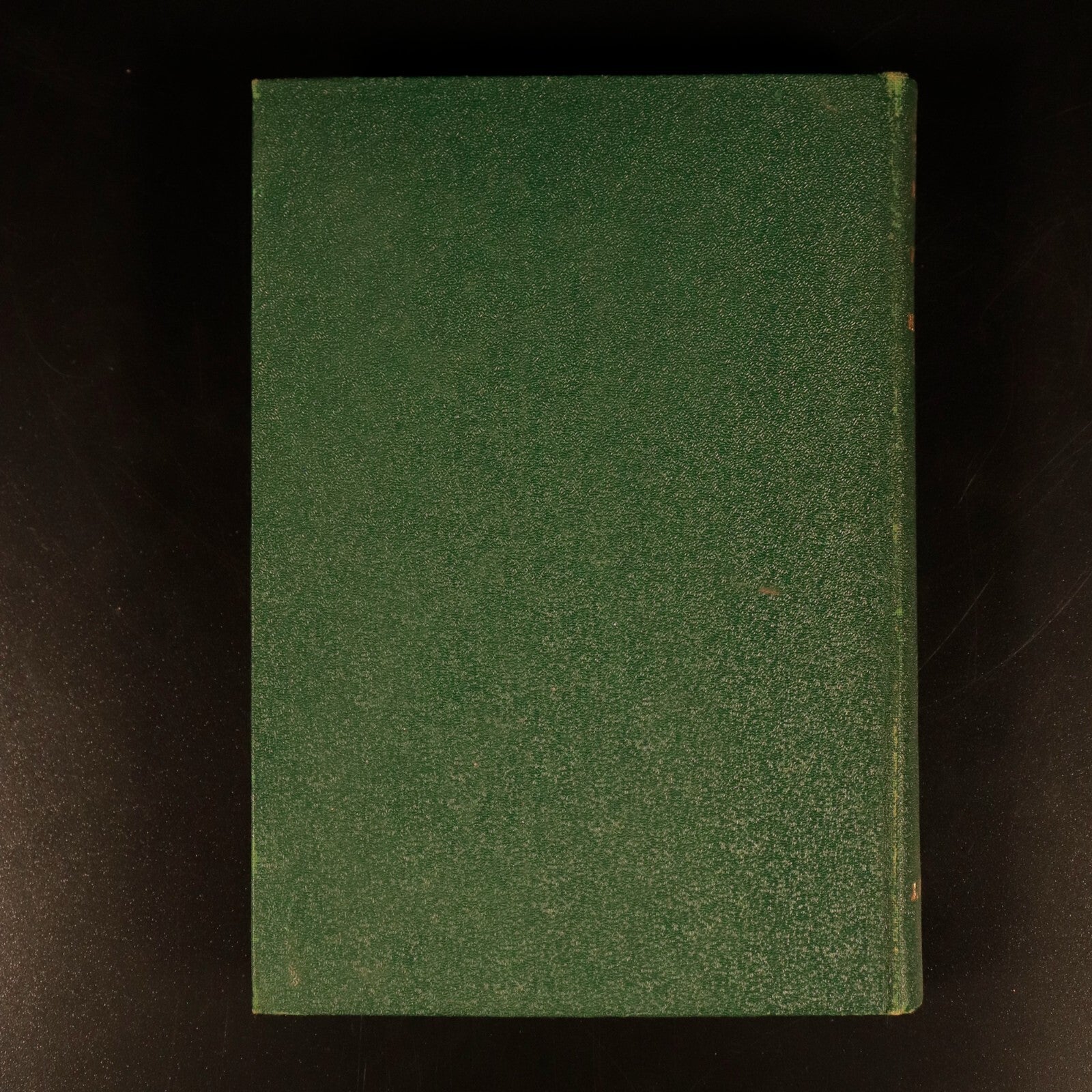 Voyage From Plymouth To Melbourne In 1839 Australian History Book J.B. Were