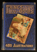 9e2e0496-10b1-4ca5-b466-1c59f2d5eeed