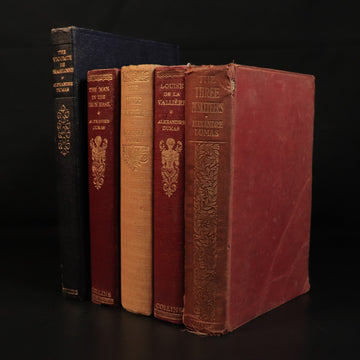 9e2f5bc4-69d4-4e4a-83cd-d98c76d08b3d